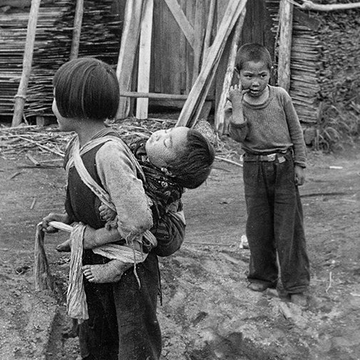 村上忠司さん総合写真展入選のご紹介