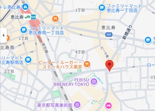 4月20日プログラムのご案内