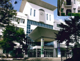 全国大会出場後援会から支援のお願い