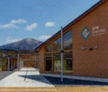 盛岡市の今をご紹介