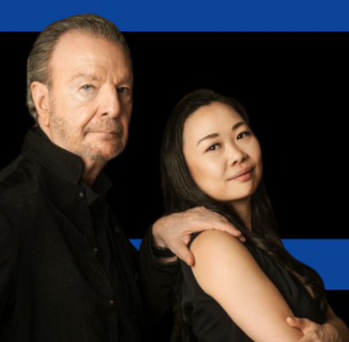 志和雅恵さん（平成11年卒）公演のご案内